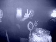 gal/Ranch Disco 02/_thb_Image300.jpg